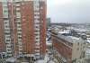 Сдам 2-комнатную квартиру в Краснодаре, ЧМР, ул. Димитрова 3/2, 68 м²