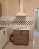 Сдам 2-комнатную квартиру в Краснодаре, КМР, Сормовская ул. 212, 65.1 м²