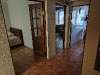 Сдам 3-комнатную квартиру в Краснодаре, Центр, Новокузнечная, 62/10 м²