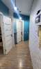 Продам 1-комнатную квартиру в Краснодаре, РИП, Российская ул. 79/3к1, 45 м²