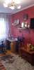 Продам 3-комнатную квартиру в Краснодаре, ФМР, ул. имени Тургенева 130, 59.7 м²