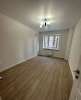 Сдам 2-комнатную квартиру, ул. имени Героя Георгия Бочарникова 12, 55 м²