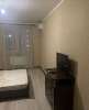 Сдам 1-комнатную квартиру в Краснодаре, РИП, Московская ул. 129, 42 м²
