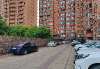 Продам 3-комнатную квартиру в Краснодаре, Центр, Центральный внутригородской округ  Комсомольская ул. 4, 108.5 м²