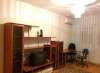 Продам 1-комнатную квартиру в Краснодаре, Энка-п.Жукова, Кореновская ул. 39, 37 м²