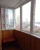 Сдам 2-комнатную квартиру в Краснодаре, ЧМР, Старокубанская ул. 58, 67.4 м²