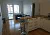 Продам 3-комнатную квартиру в Краснодаре, Аврора, ул. Гаврилова 27/1, 113 м²