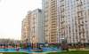 Сдам 1-комнатную квартиру в Краснодаре, Центр, Красная ул. 176, 42 м²