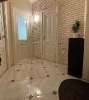 Продам 1-комнатную квартиру в Краснодаре, ККБ, ул. им. Героя Сарабеева В.И. 5к5, 34.7 м²