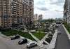 Продам 1-комнатную квартиру в Краснодаре, ГМР, ул. имени В.Н. Мачуги 166Ак2, 44.6 м²