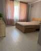 Продам 2-комнатную квартиру в Краснодаре, ККБ, ул. им. Героя Яцкова И.В. 17, 64.8 м²