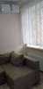 Сдам студию в Краснодаре, РИП, Интернациональный б-р 110, 24.5 м²