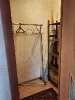 Сдам дом в Краснодаре, Центр, Гаврилова , 50/40/9 м², 3 сотки