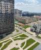 Продам 2-комнатную квартиру в Краснодаре, РИП, Адмиралтейский б-р 3к3, 62 м²