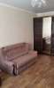 Сдам 1-комнатную квартиру в Краснодаре, ГМР, ул. Автолюбителей 52/3, 41 м²