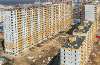 Продам студию в Краснодаре, МХГ-СМР, ул. Красных Партизан д. 1/4 корп. 15, 24.2 м²