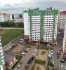 Продам 1-комнатную квартиру в Краснодаре, ККБ, ул. Героев-Разведчиков, 37 м²