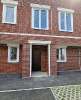Продам 3-комнатную квартиру в Краснодаре, Немецкая деревня, ул. Баха 9, 117 м²