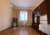 Продам 1-комнатную квартиру в Краснодаре, РИП, Суздальская ул. 14, 37 м²
