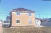Продам дом в Краснодаре, ККБ, Мариупольская ул. 10, 174 м², 6 соток