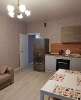 Сдам 1-комнатную квартиру в Краснодаре, ГМР, ул. Автолюбителей 1Г, 47 м²