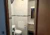 Продам 3-комнатную квартиру в Краснодаре, ККБ, Восточно-Кругликовская ул. 70, 65 м²