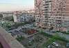 Сдам 1-комнатную квартиру в Краснодаре, РИП, Ленинский пер. 20/1к9, 41 м²