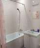 Продам студию в Краснодаре, ГМР, ул. Автолюбителей 1Дк1, 19.7 м²
