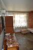 Сдам 1-комнатную квартиру в Краснодаре, ФМР, Тургенева, 31/7 м²