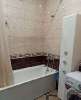 Продам дом в Краснодаре, РИП, Пригородная ул. 24/20, 75 м², 3 сотки