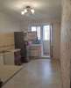 Продам 2-комнатную квартиру в Краснодаре, ГМР, Карасунский внутригородской округ  ул. Гидростроителей 57, 63 м²