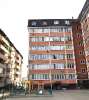 Продам студию в Краснодаре, Российский п., Тепличная, 43.2/36 м²