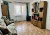 Сдам 1-комнатную квартиру в Краснодаре, ФМР, ул. Атарбекова 1/2, 45 м²