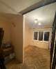 Продам комнату в Краснодаре, ФМР, ул. Атарбекова 52, 13.3 м²