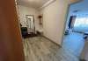 Продам 2-комнатную квартиру в Краснодаре, ФМР, пр. Репина 22, 67.4 м²