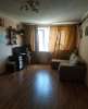 Продам 2-комнатную квартиру в Краснодаре, ЮМР, микро пр-т Чекистов 20, 57.2 м²