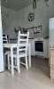 Продам студию в Краснодаре, РИП, Гаражный пер. 12/3к3, 29.5 м²