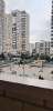 Продам студию в Краснодаре, РИП, Российская ул. 72/4, 26 м²
