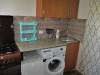 Сдам 2-комнатную квартиру в Краснодаре, ПМР, Бершанская , 45/30/6 м²