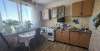 Сдам 2-комнатную квартиру в Краснодаре, ГМР, Карасунский внутригородской округ  Парусная ул. 20, 62 м²