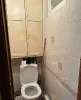 Продам 3-комнатную квартиру в Краснодаре, ЧМР, Центральный внутригородской округ  1-й пр. Стасова 78, 65 м²