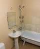 Сдам 1-комнатную квартиру в Краснодаре, КМР, ул. Тюляева 4/1, 50 м²