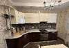 Сдам 1-комнатную квартиру в Краснодаре, ФМР, ул. Атарбекова 7, 40 м²