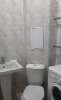 Продам студию в Краснодаре, Северный п., 5-я Дорожная ул. 68к2, 20 м²