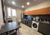 Сдам 1-комнатную квартиру, ул. Адмирала Крузенштерна 5, 40.8 м²