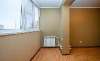 Продам 1-комнатную квартиру в Краснодаре, ФМР, Гаражная ул. 79, 50 м²