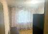 Продам 3-комнатную квартиру в Краснодаре, КМР, Карасунский внутригородской округ  ул. 30-й Иркутской Дивизии 13, 65.8 м²
