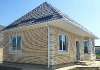 Продам дом, Индустриальный п., муниципальное образование, 100 м², 3 сотки