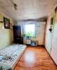 Продам дом в Краснодаре, Ростовское шоссе, 15-й километр, 100 м², 4 сотки