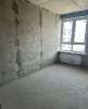Продам студию в Краснодаре, Аврора, Питерская ул., 32 м²